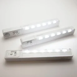 Arlec Wireless Linkable LED Light Kit 12 Arlec Wireless Linkable LED Light Kit -Chic Lighting Store 12823657 1615007579908955
