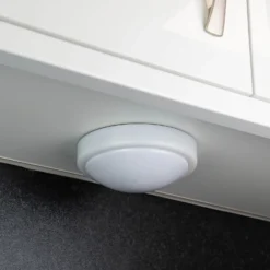 Arlec Round LED Push Light 13 Arlec Round LED Push Light -Chic Lighting Store 12823663 1035007580389729