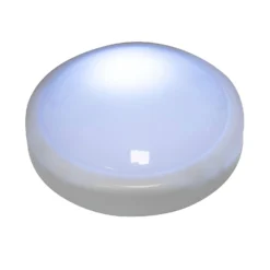 Arlec Round LED Push Light 17 Arlec Round LED Push Light -Chic Lighting Store 12823663 1915007580536762