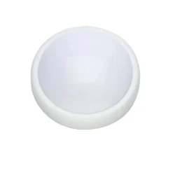 Arlec Round LED Push Light 18 Arlec Round LED Push Light -Chic Lighting Store 12823663 5704831909860003