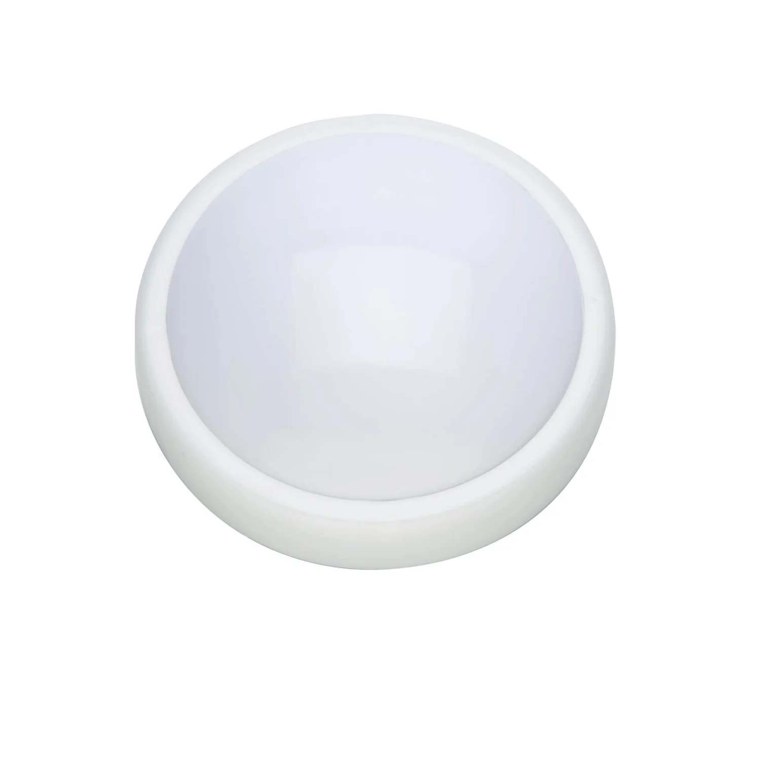 Arlec Round LED Push Light 10 Arlec Round LED Push Light - Image 8