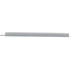 Arlec 8W Cool White Bar Light 17 Arlec 8W Cool White Bar Light -Chic Lighting Store 12823666 1275007585654678