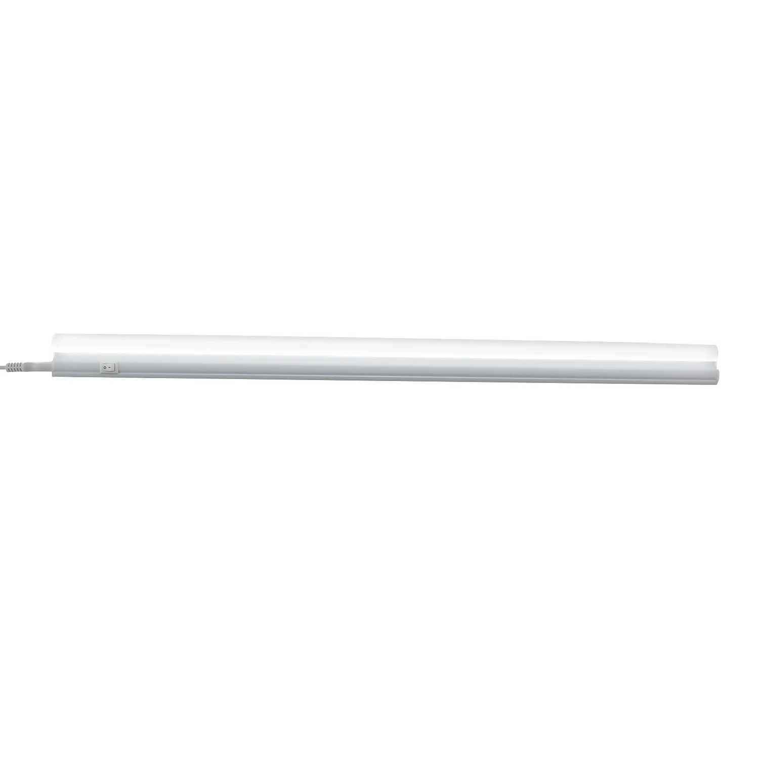 Arlec 8W Cool White Bar Light 4 Arlec 8W Cool White Bar Light - Image 2