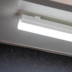 Arlec 8W Cool White Bar Light 15 Arlec 8W Cool White Bar Light -Chic Lighting Store 12823666 2015007585570417