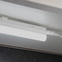 Arlec 8W Cool White Bar Light 16 Arlec 8W Cool White Bar Light -Chic Lighting Store 12823666 7285007585608397