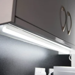 Arlec 12W Cool White Bar Light 14 Arlec 12W Cool White Bar Light -Chic Lighting Store 12823670 1655007594320424