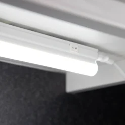 Arlec 12W Cool White Bar Light 16 Arlec 12W Cool White Bar Light -Chic Lighting Store 12823670 2015007594490776