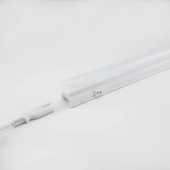 Arlec 12W Cool White Bar Light 18 Arlec 12W Cool White Bar Light -Chic Lighting Store 12823670 4735007594659907