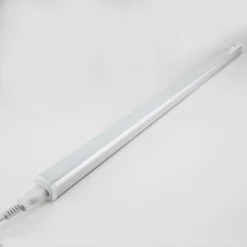 Arlec 12W Cool White Bar Light 19 Arlec 12W Cool White Bar Light -Chic Lighting Store 12823670 8645007594747042