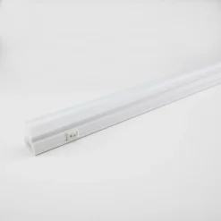 Arlec 12W Cool White Bar Light 20 Arlec 12W Cool White Bar Light -Chic Lighting Store 12823670 9485007594810420