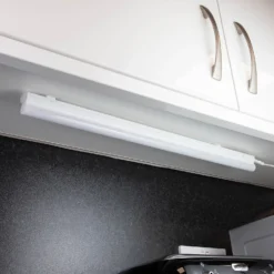 Arlec LED 9W Bar Light 14 Arlec LED 9W Bar Light -Chic Lighting Store 12823675 1255007594341670