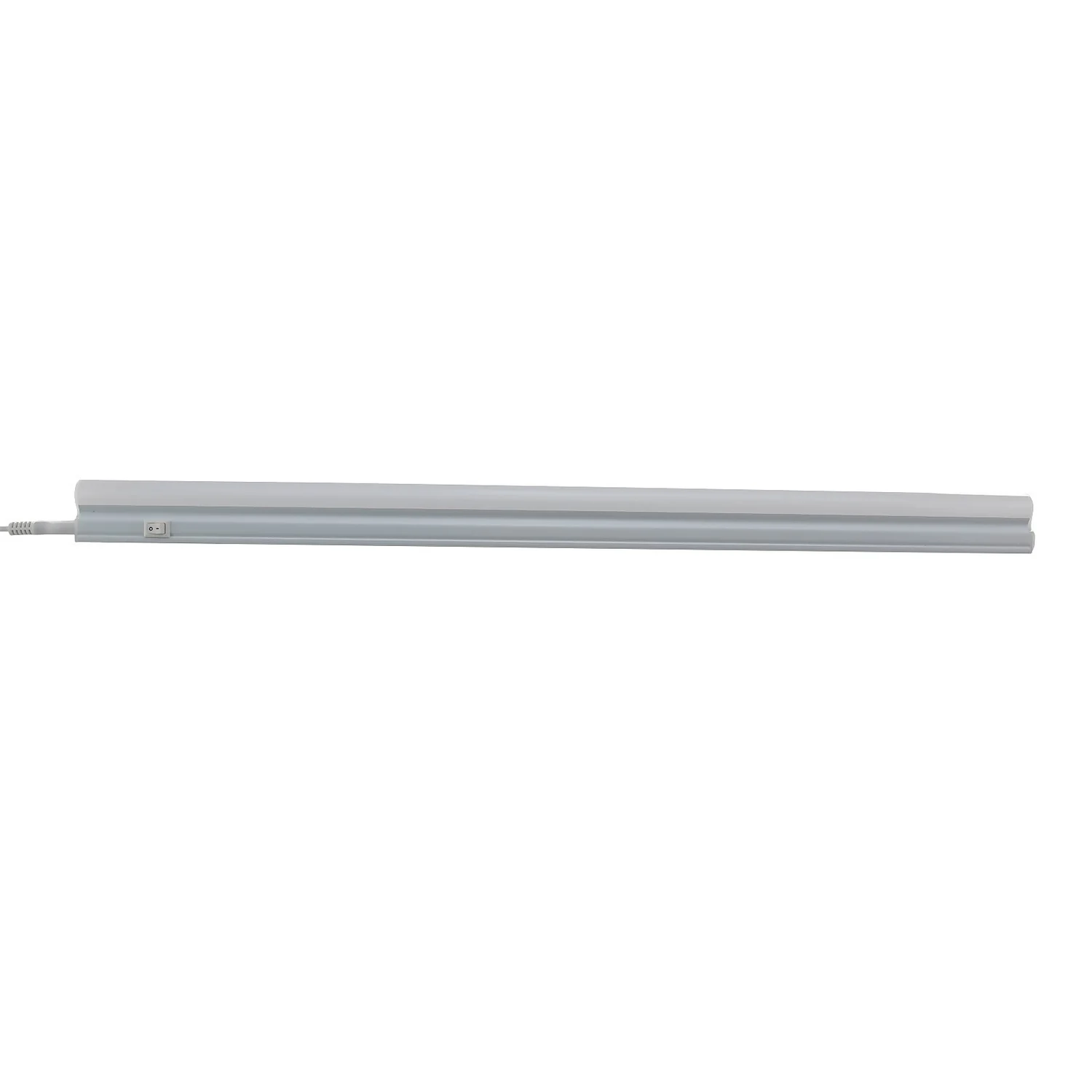 Arlec LED 9W Bar Light 4 Arlec LED 9W Bar Light - Image 2