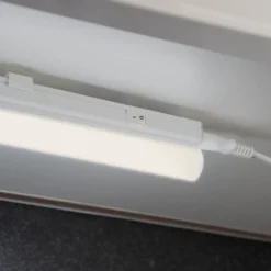 Arlec LED 9W Bar Light 16 Arlec LED 9W Bar Light -Chic Lighting Store 12823675 1345007594500232