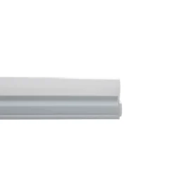 Arlec LED 9W Bar Light 17 Arlec LED 9W Bar Light -Chic Lighting Store 12823675 1495007594597192