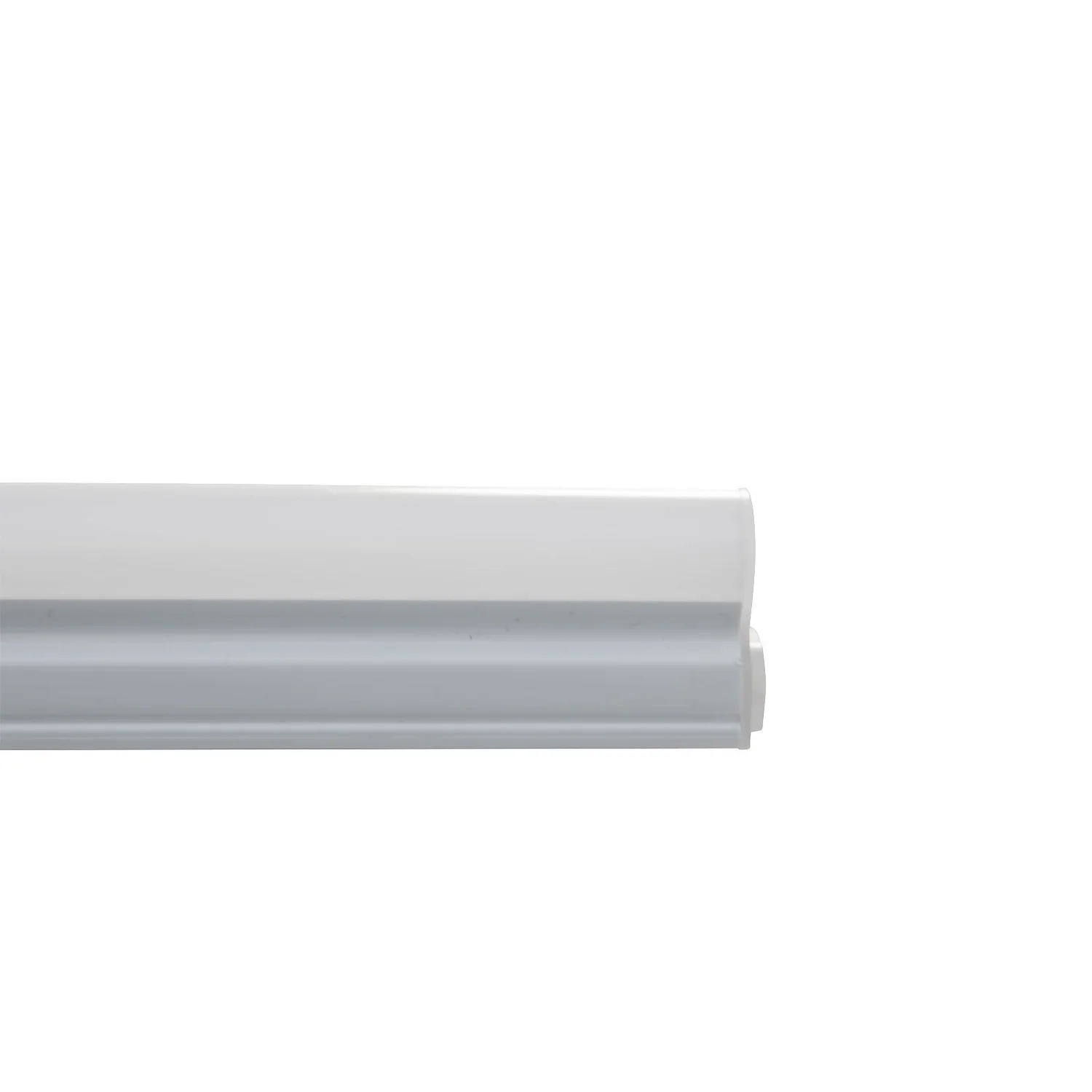 Arlec LED 9W Bar Light 8 Arlec LED 9W Bar Light - Image 6