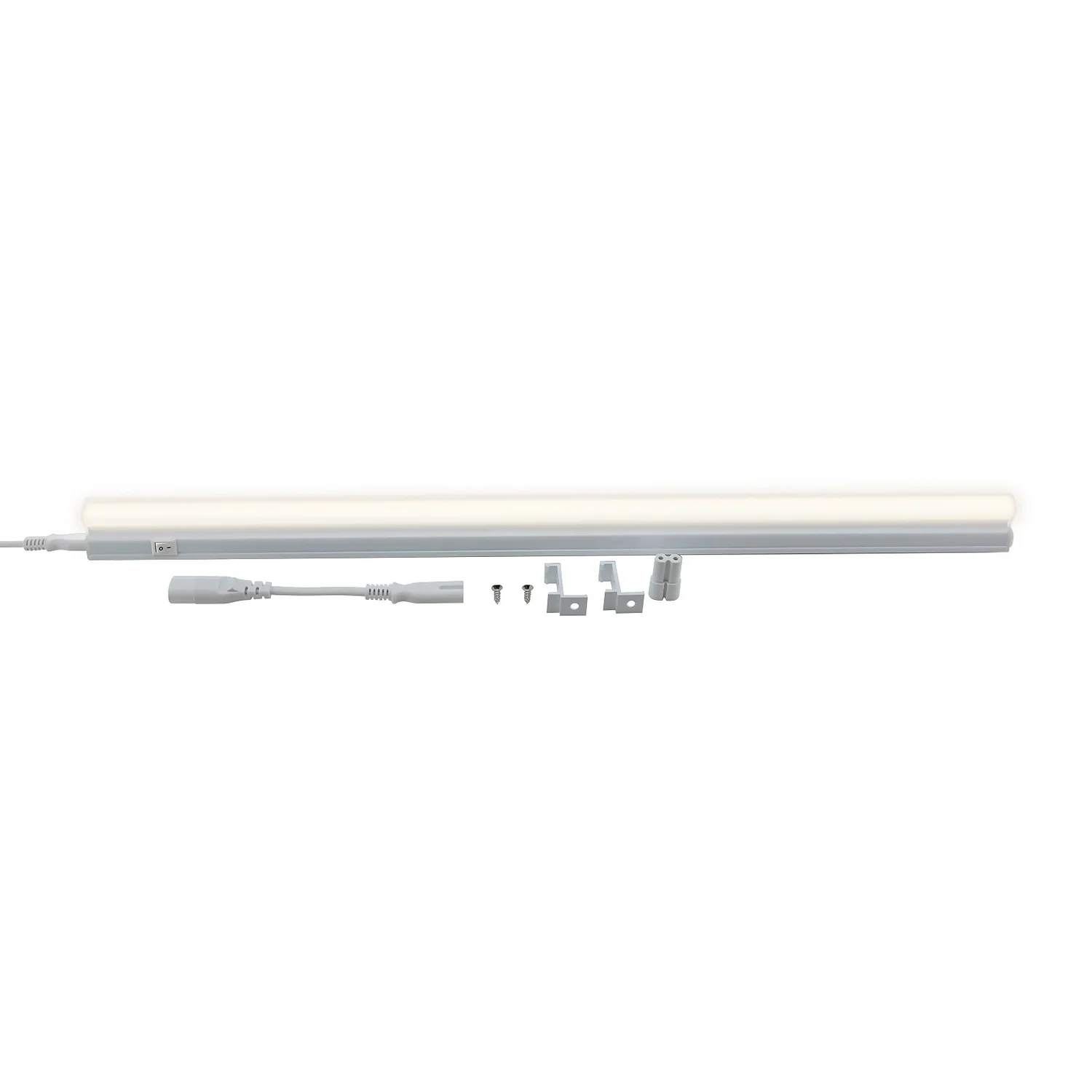 Arlec LED 9W Bar Light 10 Arlec LED 9W Bar Light - Image 8