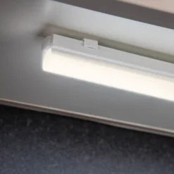 Arlec LED 9W Bar Light 15 Arlec LED 9W Bar Light -Chic Lighting Store 12823675 7285007594412248