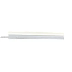 Arlec LED 4W Bar Light 12 Arlec LED 4W Bar Light -Chic Lighting Store 12823677 1105007594217890