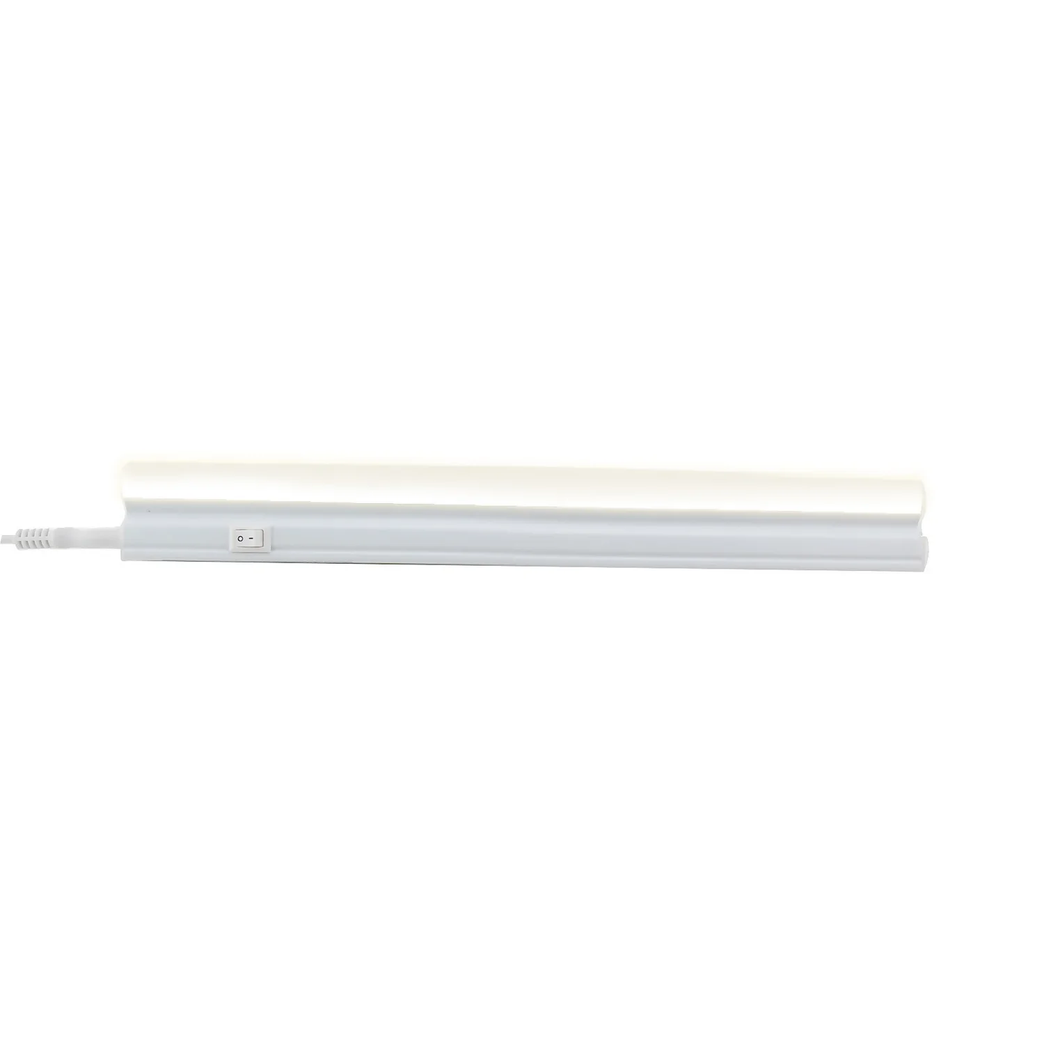 Arlec LED 4W Bar Light 4 Arlec LED 4W Bar Light - Image 2