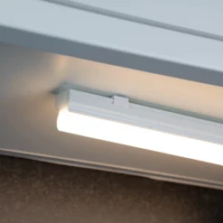 Arlec LED 4W Bar Light 14 Arlec LED 4W Bar Light -Chic Lighting Store 12823677 1225007594380424