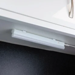 Arlec LED 4W Bar Light 13 Arlec LED 4W Bar Light -Chic Lighting Store 12823677 1855007594301182