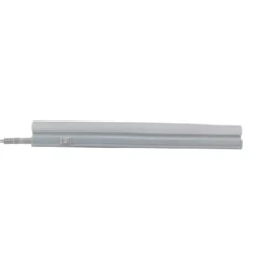 Arlec LED 4W Bar Light 17 Arlec LED 4W Bar Light -Chic Lighting Store 12823677 5895007594623199