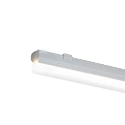 Arlec LED 4W Bar Light 16 Arlec LED 4W Bar Light -Chic Lighting Store 12823677 8285007594544245