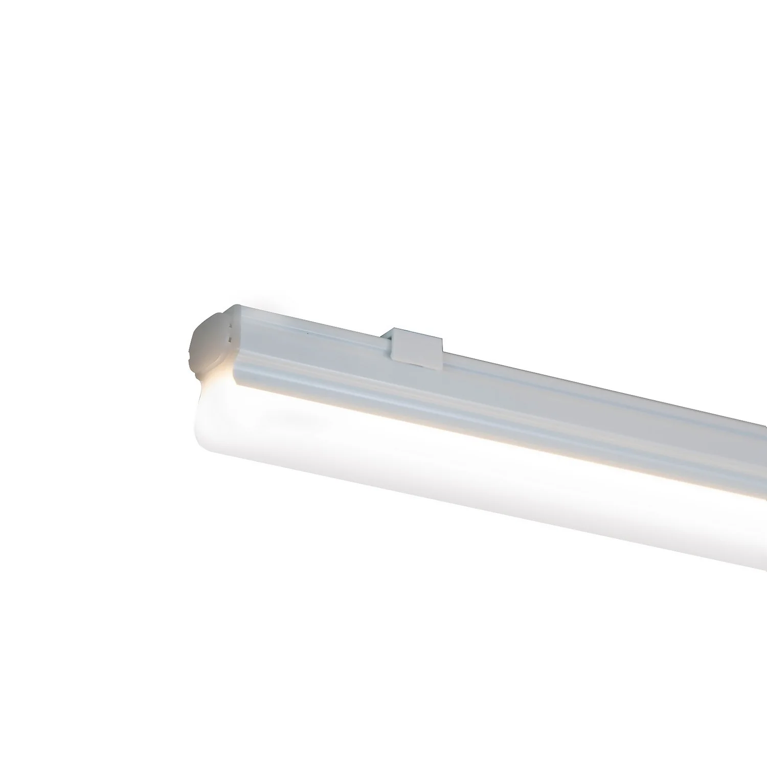Arlec LED 4W Bar Light 8 Arlec LED 4W Bar Light - Image 6