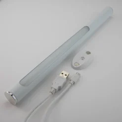 Arlec Rechargeable LED Dimmable Light 18 Arlec Rechargeable LED Dimmable Light -Chic Lighting Store 12823681 1315007594561765