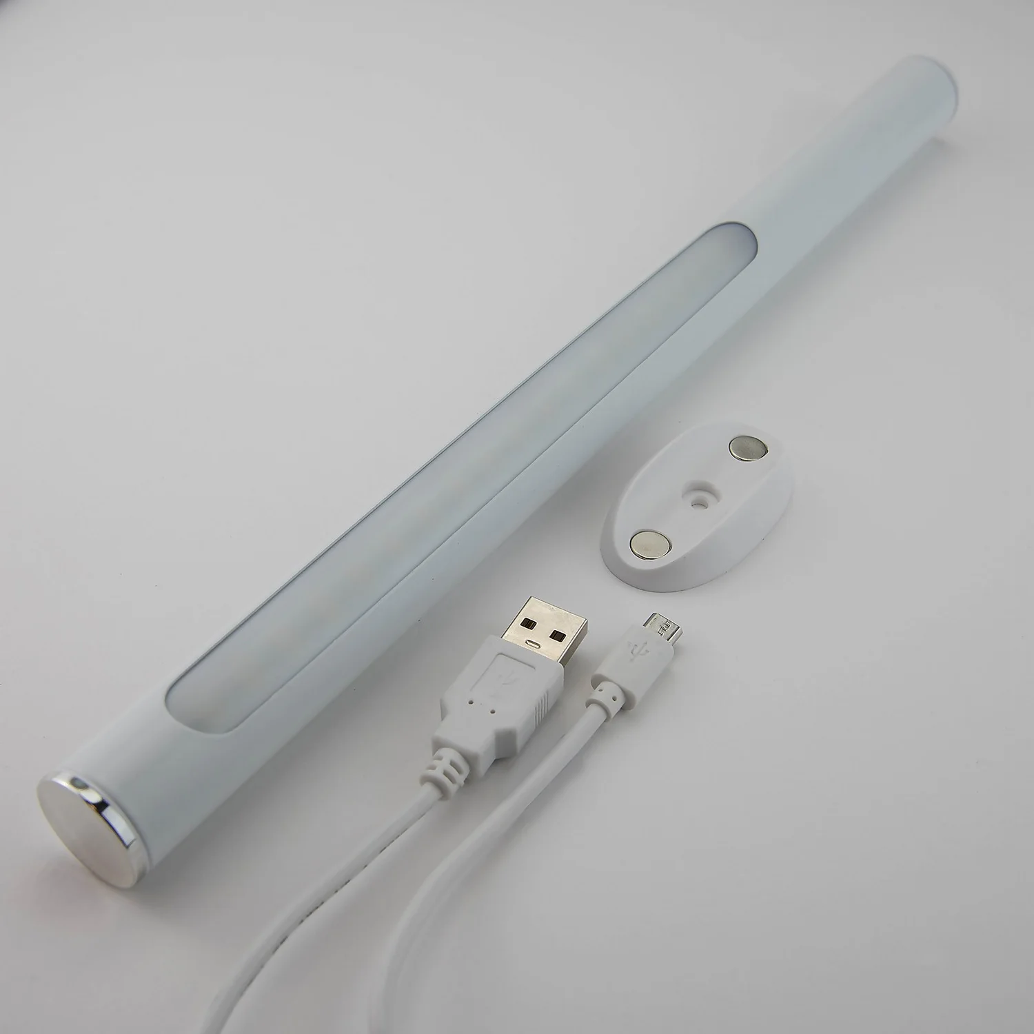 Arlec Rechargeable LED Dimmable Light 9 Arlec Rechargeable LED Dimmable Light - Image 7