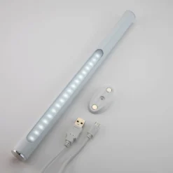Arlec Rechargeable LED Dimmable Light 17 Arlec Rechargeable LED Dimmable Light -Chic Lighting Store 12823681 1815007594506340