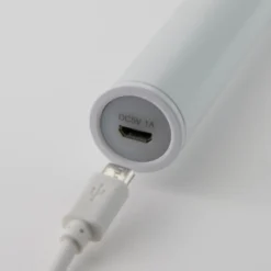 Arlec Rechargeable LED Dimmable Light 19 Arlec Rechargeable LED Dimmable Light -Chic Lighting Store 12823681 1815007594623172