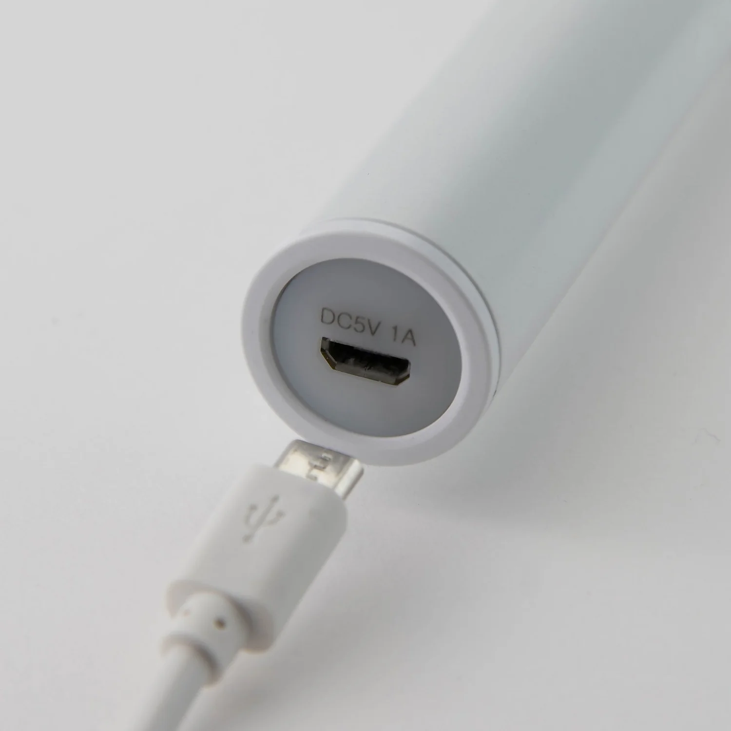 Arlec Rechargeable LED Dimmable Light 10 Arlec Rechargeable LED Dimmable Light - Image 8