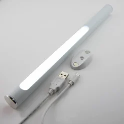 Arlec Rechargeable LED Dimmable Light 16 Arlec Rechargeable LED Dimmable Light -Chic Lighting Store 12823681 8135007594448023