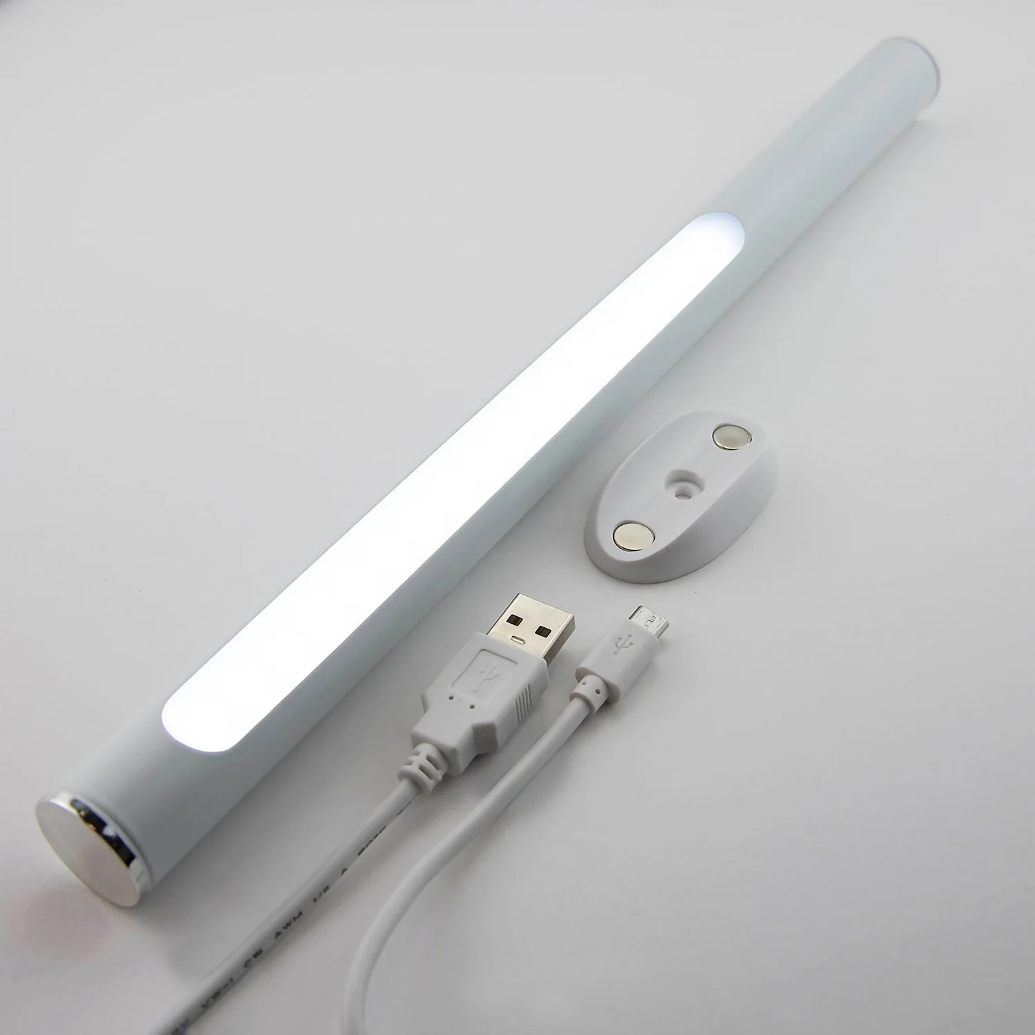 Arlec Rechargeable LED Dimmable Light 7 Arlec Rechargeable LED Dimmable Light - Image 5