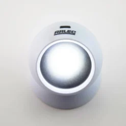 Arlec Directional LED Light -Chic Lighting Store 12823687 1285007594545283