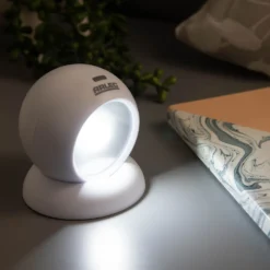 Arlec Directional LED Light -Chic Lighting Store 12823687 2025007594396708