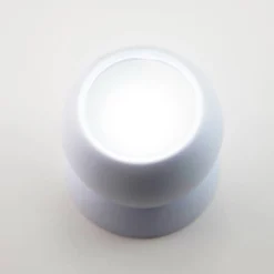 Arlec Directional LED Light -Chic Lighting Store 12823687 3755007594454611