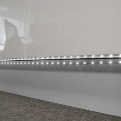 Arlec 1m Battery Strip Light With PIR Sensor 12 Arlec 1m Battery Strip Light With PIR Sensor -Chic Lighting Store 12823694 1765007594017763