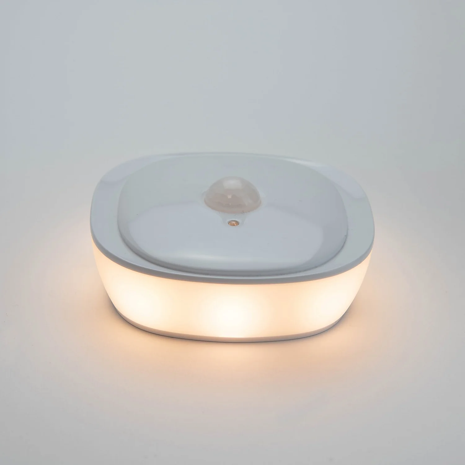 Arlec Square LED Motion Light 8 Arlec Square LED Motion Light - Image 6