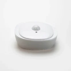 Arlec Square LED Motion Light 16 Arlec Square LED Motion Light -Chic Lighting Store 12823696 2935007594705903