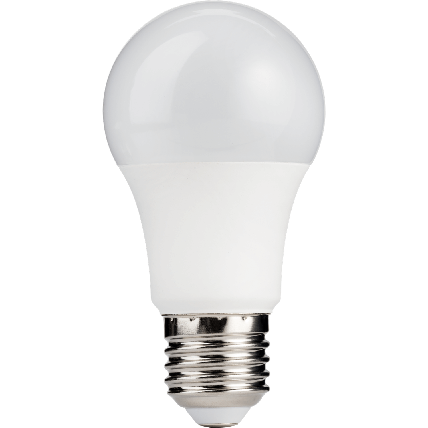 TCP LED Classic 60W ES Warm - 2 Pack 3 TCP LED Classic 60W ES Warm - 2 Pack