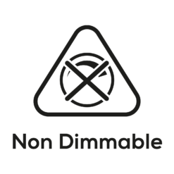 TCP Candle 40W ES Warm Light Bulb - 2 Pack -Chic Lighting Store 12824417 4074916679621936