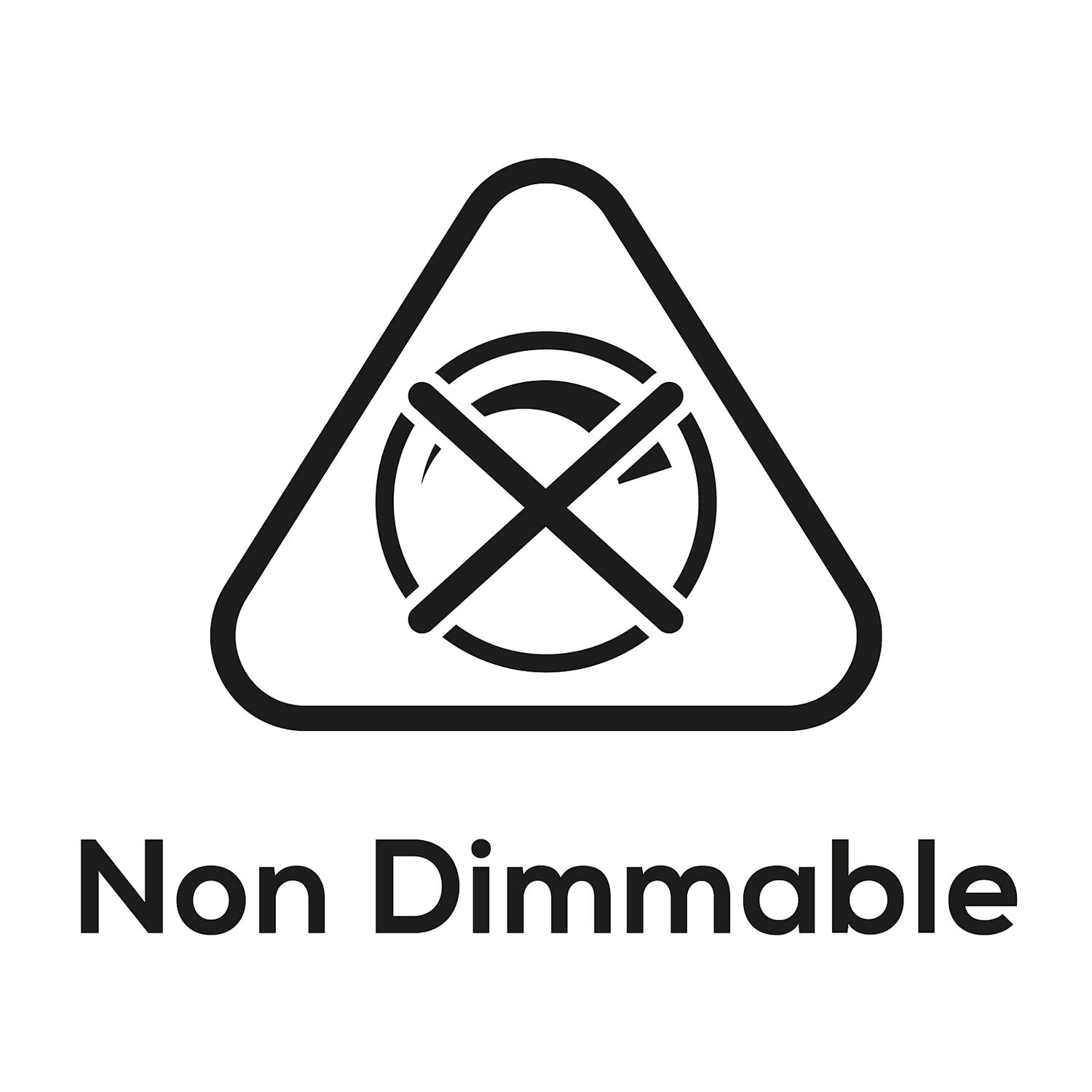 TCP LED Candle 25W SES Warm - 2 Pack 7 TCP LED Candle 25W SES Warm - 2 Pack - Image 5