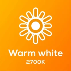 TCP LED Candle 60W B22 Coat Warm Light Bulb - 2 Pack 11 TCP LED Candle 60W B22 Coat Warm Light Bulb - 2 Pack -Chic Lighting Store 12824434 1254963829914464