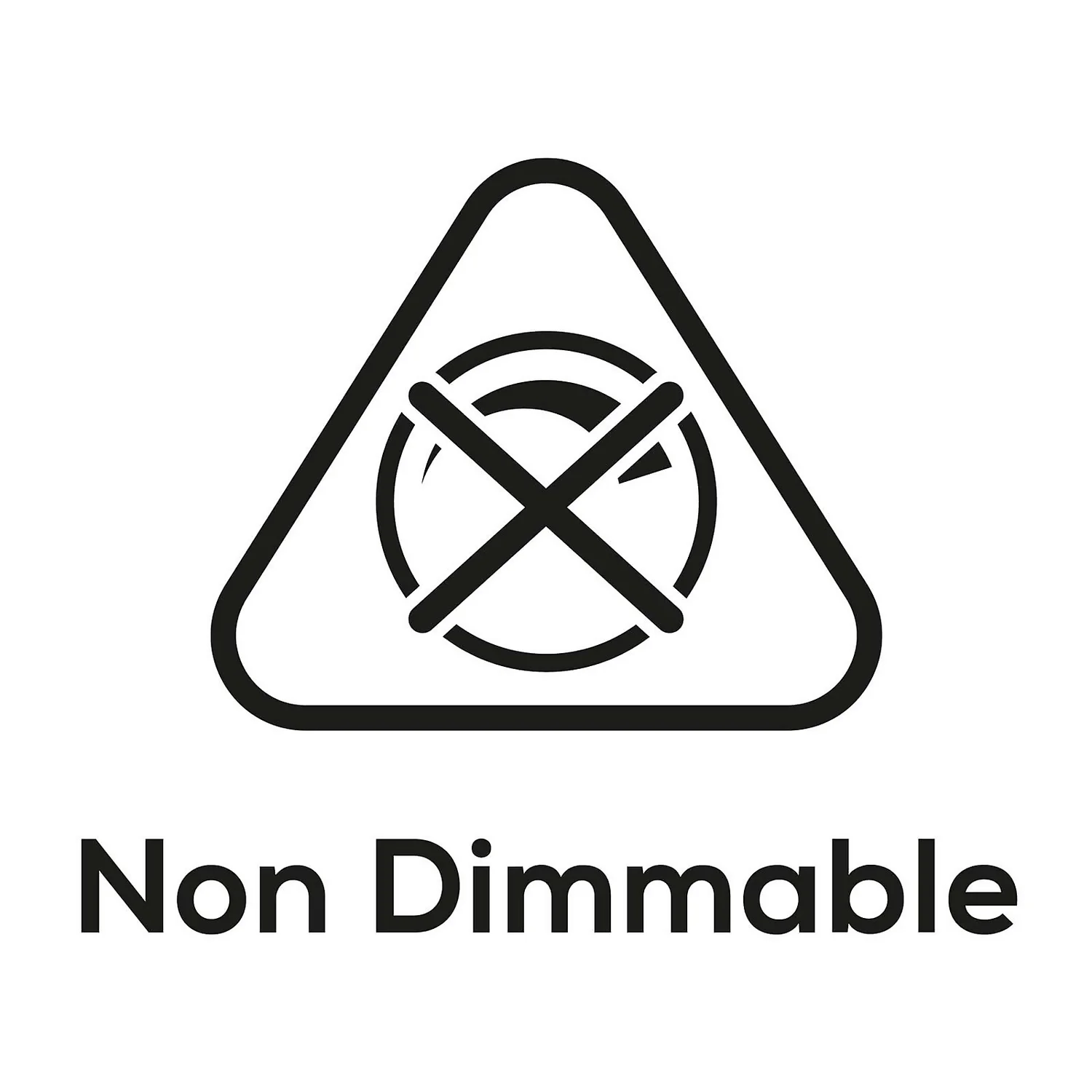 TCP Filament Globe Clear 40W SES Warm Light Bulb -3 Pack 8 TCP Filament Globe Clear 40W SES Warm Light Bulb -3 Pack - Image 6