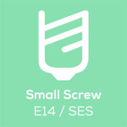 TCP Filament R50 25W Warm Light Bulb - 4 Pack 10 TCP Filament R50 25W Warm Light Bulb - 4 Pack -Chic Lighting Store 12824743 1774833206546649