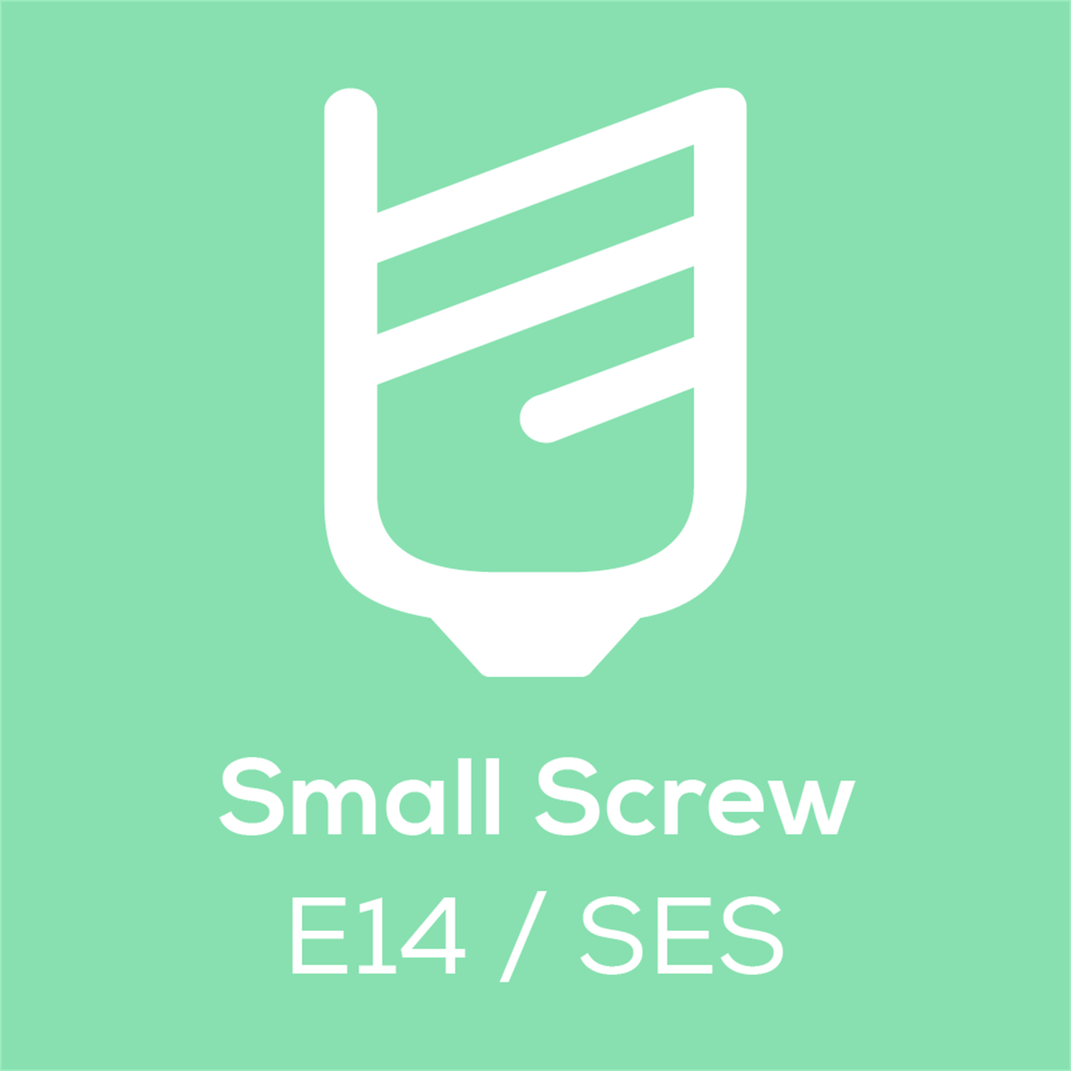 TCP Filament R50 25W Warm Light Bulb - 4 Pack 6 TCP Filament R50 25W Warm Light Bulb - 4 Pack - Image 4