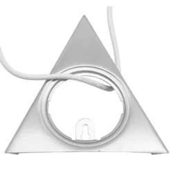 Arlec 3 Pack LED Triangle Cabinet Lights 18 Arlec 3 Pack LED Triangle Cabinet Lights -Chic Lighting Store 12825180 7085007594917625