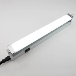 Arlec 6W LED Swivel Head Cabinet Light 16 Arlec 6W LED Swivel Head Cabinet Light -Chic Lighting Store 12825192 1485007595055004